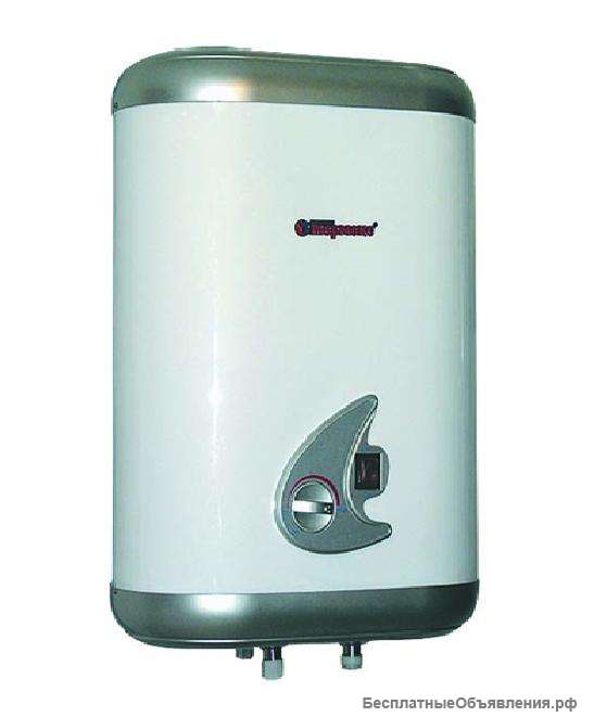 Водонагреватель aquaverso rzb 80. Водонагреватель термекс rzb 100 f. Водонагреватель термекс rzb 50 f. Термекс rzb30-f. Электрический водонагреватель thermex if-30v.