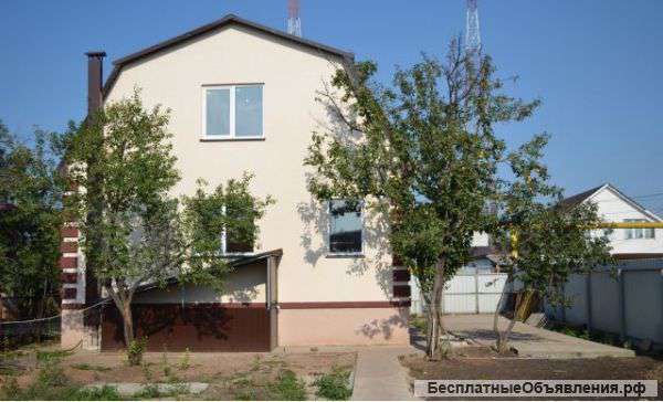 Бесплатные Фото Дачи