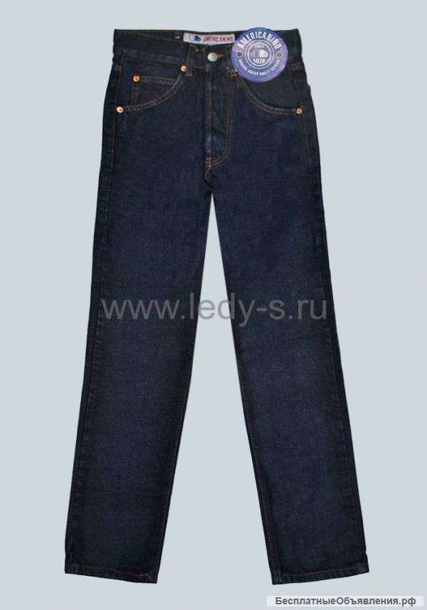 Фото В Магазине Подростков